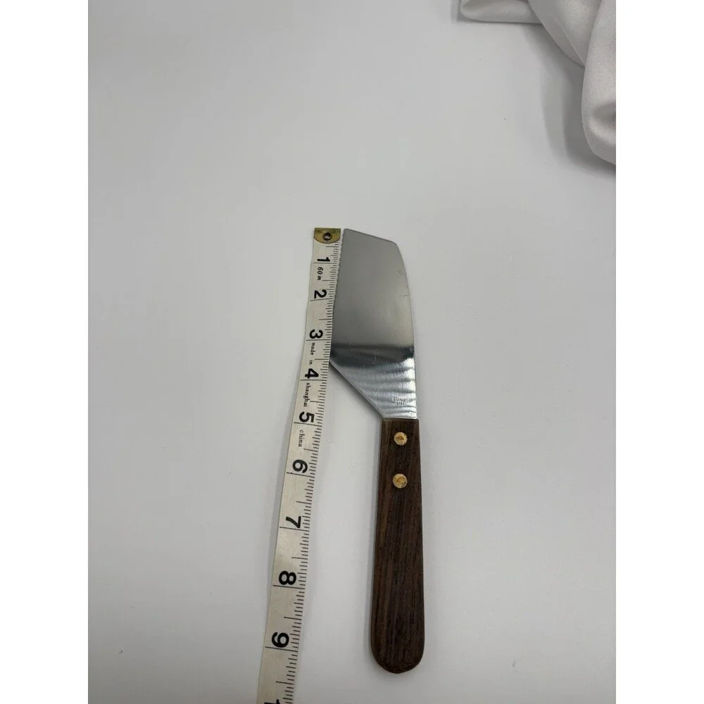 Vtg 9.5